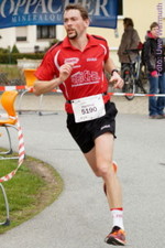6. Czornebohlauf und 3. Czorneboh-Trial (Zieleinläufe)
