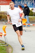 6. Czornebohlauf und 3. Czorneboh-Trial (Zieleinläufe)