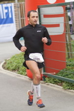 6. Czornebohlauf und 3. Czorneboh-Trial (Zieleinläufe)