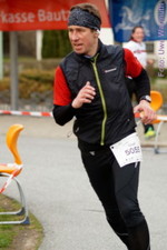 6. Czornebohlauf und 3. Czorneboh-Trial (Zieleinläufe)