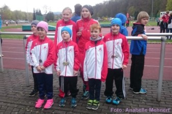 Bahneröffnung in Pirna