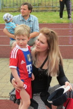i.A. Carola Kaminski