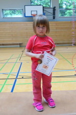 i.A. Carola Kaminski