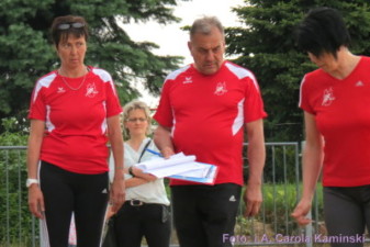 i.A. Carola Kaminski