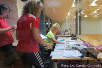 i.A. Carola Kaminski