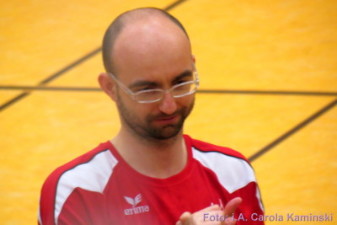 i.A. Carola Kaminski