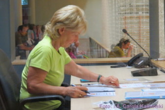 i.A. Carola Kaminski