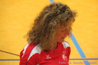 i.A. Carola Kaminski