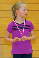 i.A. Carola Kaminski