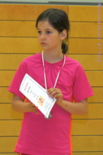 i.A. Carola Kaminski