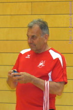 i.A. Carola Kaminski