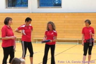 i.A. Carola Kaminski