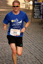 BLV-Läufer beim 6. DAK Firmenlauf Bautzen 2016