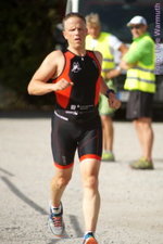 3. Crossduathon: Jugend und Jedermann light