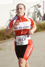 3. Crossduathon: Jugend und Jedermann light