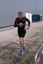 17.04.2016 Deutsche Meisterschaft Duathlon – Reinhard es läuft - Bautzener Triathlon-Freunde