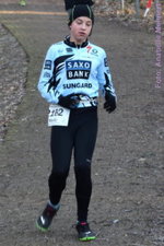 Anabelle Mehnert