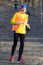 Anabelle Mehnert