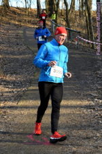 Anabelle Mehnert
