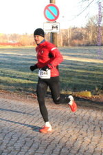 Mathias Herrmann