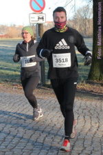 Mathias Herrmann