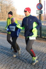 Mathias Herrmann
