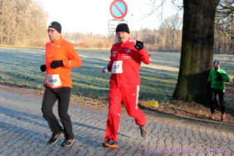 Mathias Herrmann