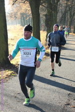Mathias Herrmann
