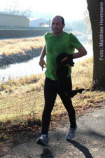 Mathias Herrmann