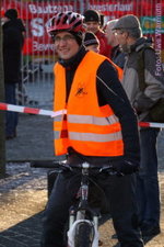Uwe Warmuth