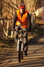 Uwe Warmuth