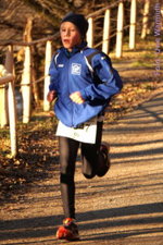 Uwe Warmuth
