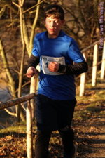 Uwe Warmuth