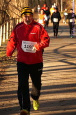 Uwe Warmuth