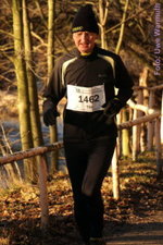Uwe Warmuth
