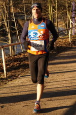 5,3 km: Start (inkl 10,6 km), Spreetal + Stadion, Siegerehrung