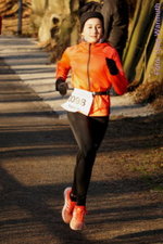 5,3 km: Start (inkl 10,6 km), Spreetal + Stadion, Siegerehrung