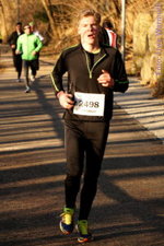 5,3 km: Start (inkl 10,6 km), Spreetal + Stadion, Siegerehrung