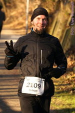 5,3 km: Start (inkl 10,6 km), Spreetal + Stadion, Siegerehrung