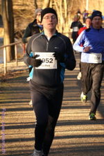 5,3 km: Start (inkl 10,6 km), Spreetal + Stadion, Siegerehrung