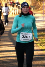 5,3 km: Start (inkl 10,6 km), Spreetal + Stadion, Siegerehrung