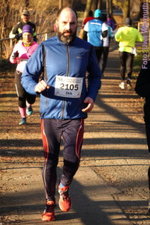 5,3 km: Start (inkl 10,6 km), Spreetal + Stadion, Siegerehrung