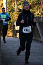 5,3 km: Start (inkl 10,6 km), Spreetal + Stadion, Siegerehrung