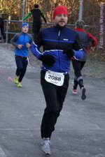 5,3 km: Start (inkl 10,6 km), Spreetal + Stadion, Siegerehrung