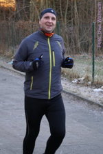 5,3 km: Start (inkl 10,6 km), Spreetal + Stadion, Siegerehrung