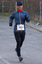 5,3 km: Start (inkl 10,6 km), Spreetal + Stadion, Siegerehrung