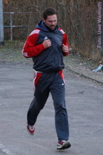 5,3 km: Start (inkl 10,6 km), Spreetal + Stadion, Siegerehrung