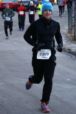5,3 km: Start (inkl 10,6 km), Spreetal + Stadion, Siegerehrung
