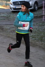 5,3 km: Start (inkl 10,6 km), Spreetal + Stadion, Siegerehrung