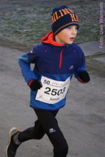 5,3 km: Start (inkl 10,6 km), Spreetal + Stadion, Siegerehrung